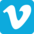 vimeo